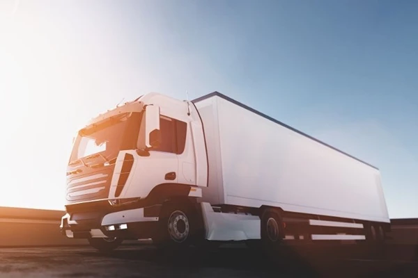 Ankara Dilovası, Nakliye Firması