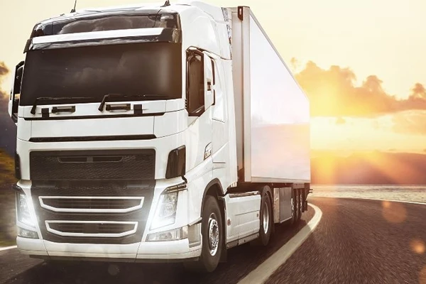 Ankara Dilovası, Ofis Taşımacılığı