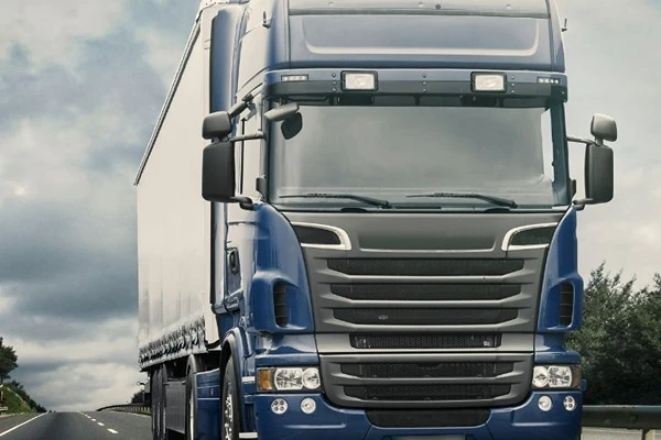 Ankara Dilovası, Nakliyat Ambarları