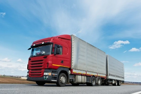 Ankara Dilovası, Şehirlerarası Taşımacılık