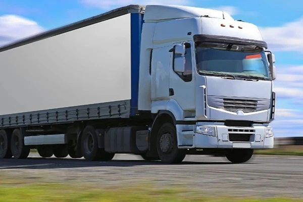 Ankara Dilovası, Nakliyat